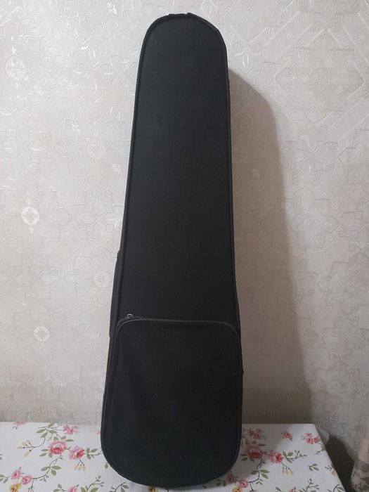 Мзикальный инструмент