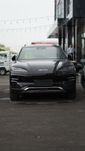 BYD SONG plus 2025  restayling(605)