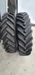 Cauciucuri noi CEAT Radiale 380/90R46 pentru erbicidat inguste