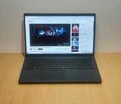 Лаптоп DELL Inspiron 15 3511 / I5-1135G7 / 240Gb NVME / 8Gb DDR4