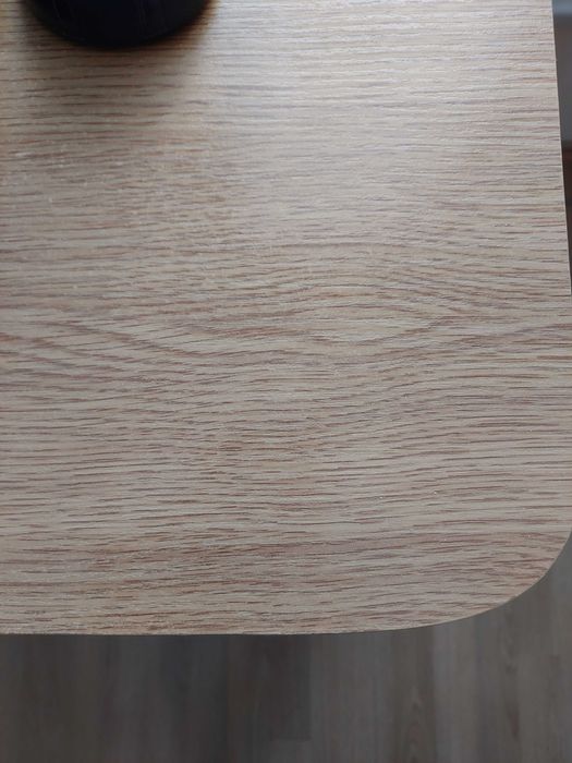 Бюро за компютър