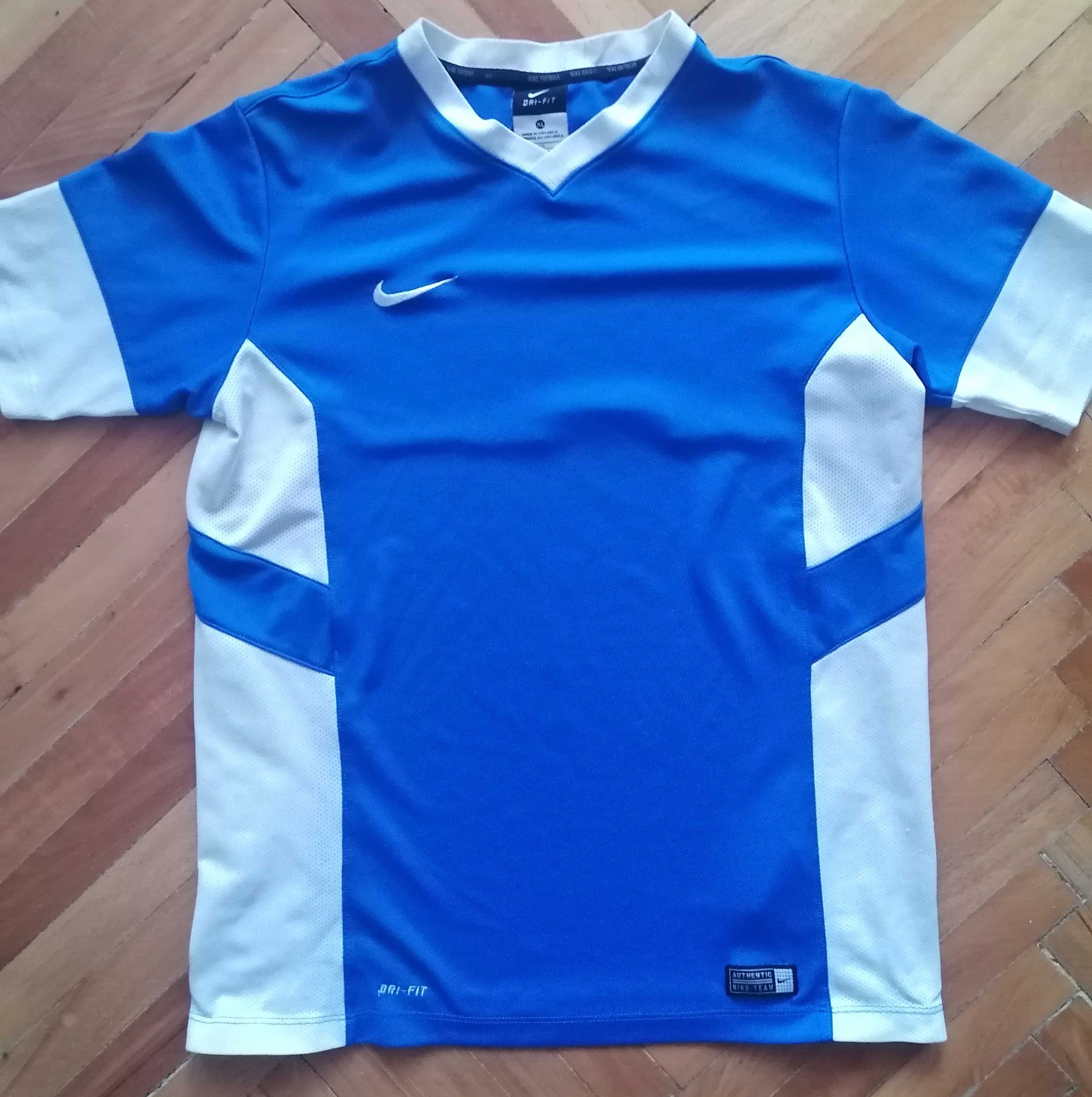 Tricou Nike xl de copii