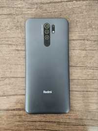 Redmi 9, super narh