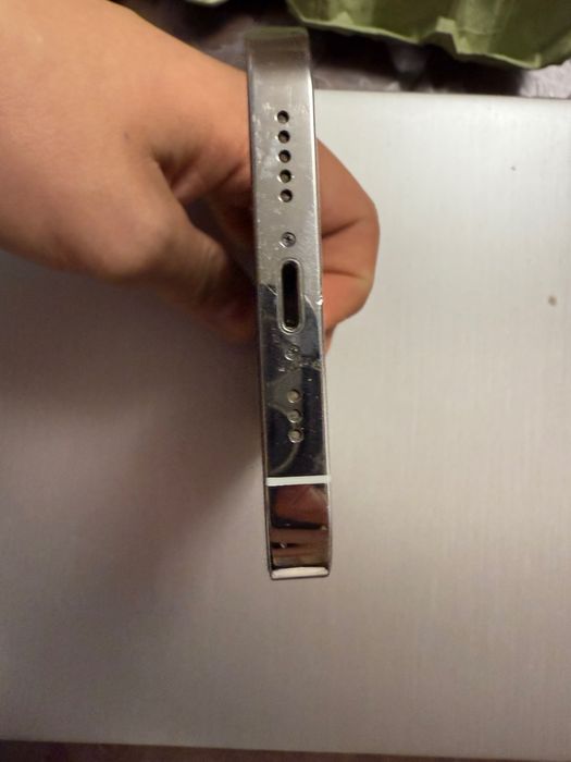 Iphone 13 pro перфектен