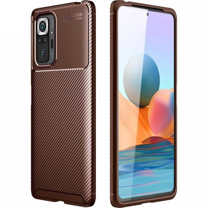 Huse Folie ecran XIAOMI Redmi Note 11 12 Pro/Note 10 Pro Max model dif