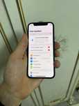 айфон 12 мини apple 12 mini