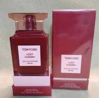 TOM FORD Lost Cherry 100 мл