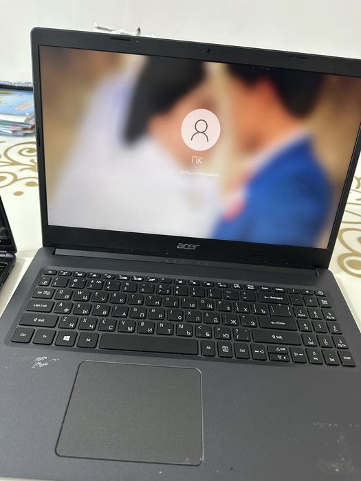 Обмен на смартфон