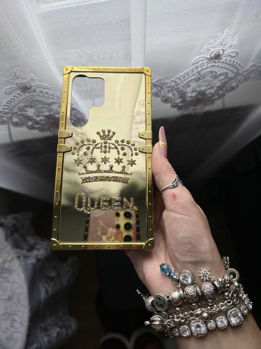 Samsung S 24 Ultra