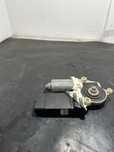 Motoras macara geam dreapta fata Volkswagen Vw Golf 4 Seat leon toledo