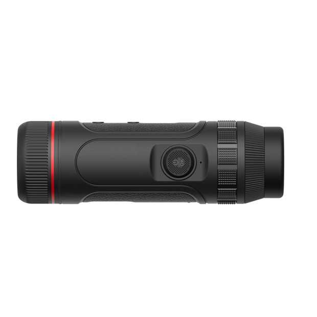 Camera monocular cu termoviziune GUIDE TE421