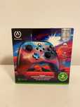 Controler PowerA, Xbox Series X, S, Xbox One, PC, Epoch Anomaly