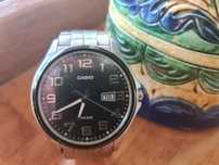 Ceas Casio Bărbați