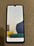 Vand telefon samsung