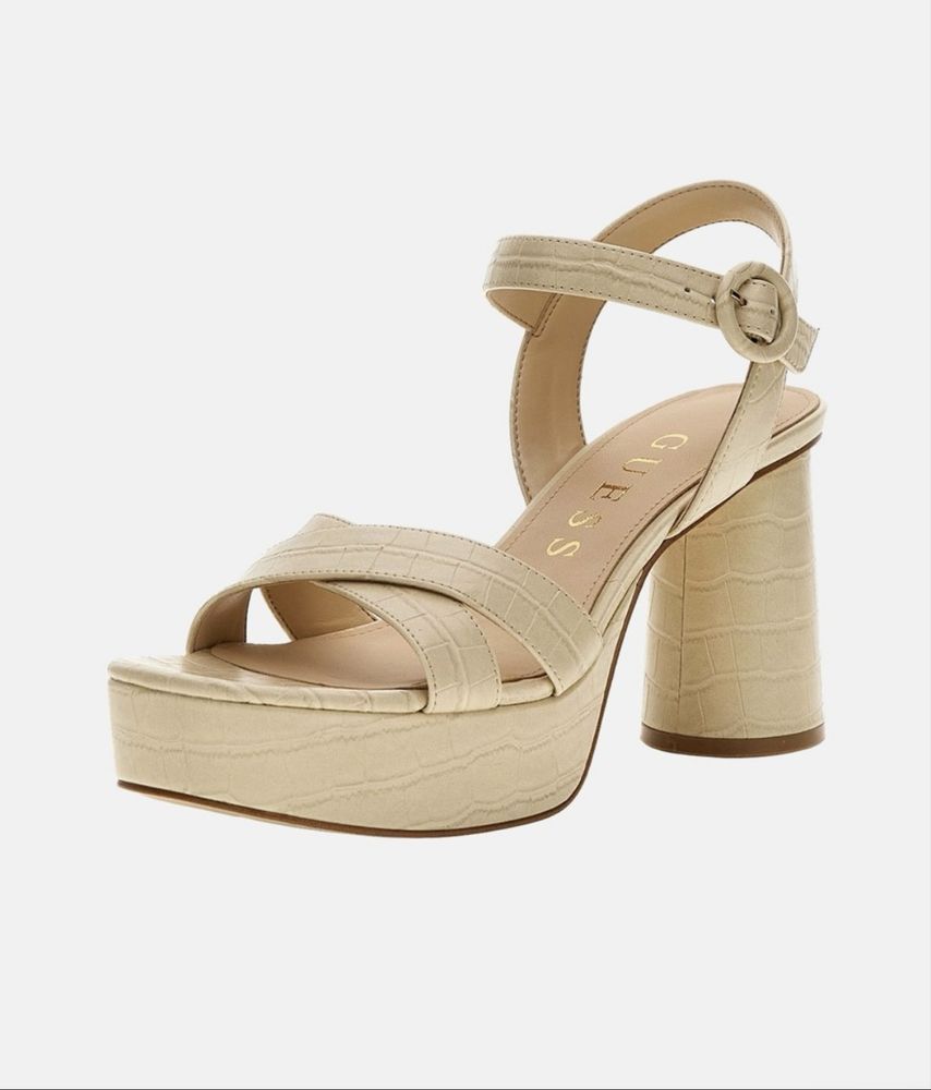 Сандали Guess 38 номер