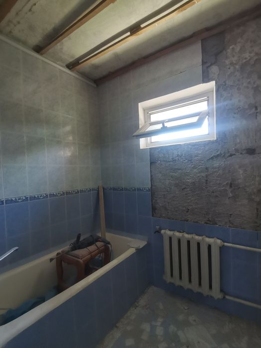 Демонтаж стен и перегородок быстро и надёжно звоните  !!!