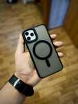 IPhone 11 pro с гарантей