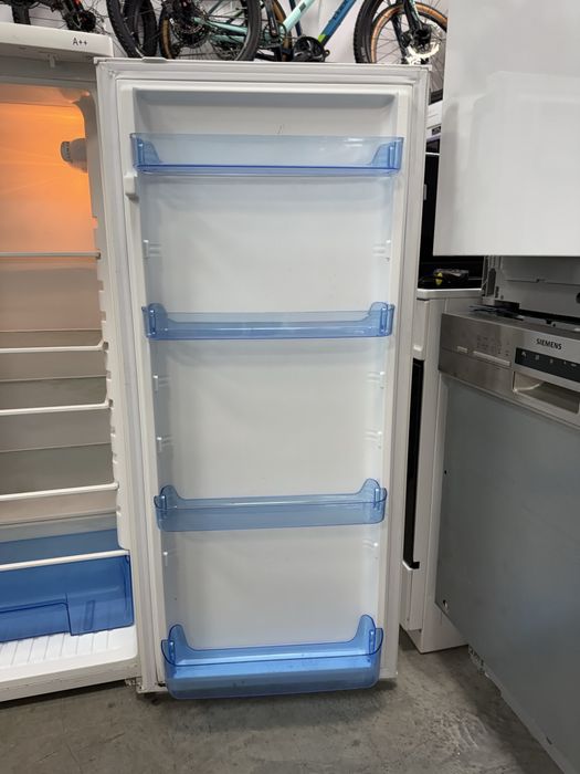 Хладилник SCAN A++