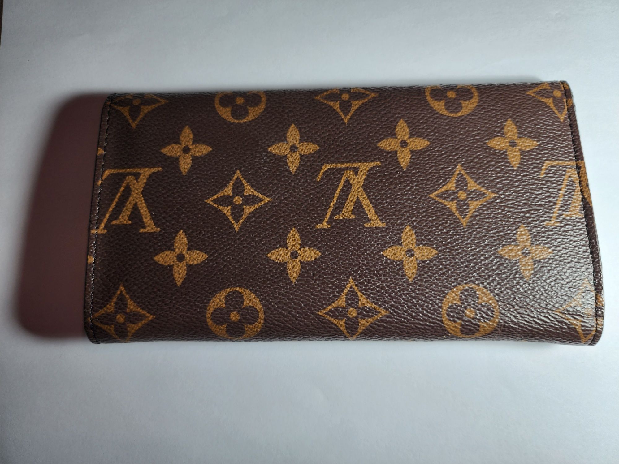 Portofel damă Louis Vuitton