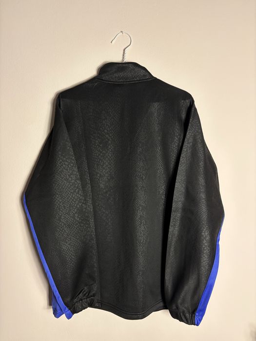 Анцуг комплект на Барселона Nike