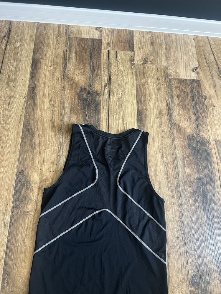 Jordan Training Dry-Fit size L