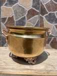 Jardiniera,obiect decorativ