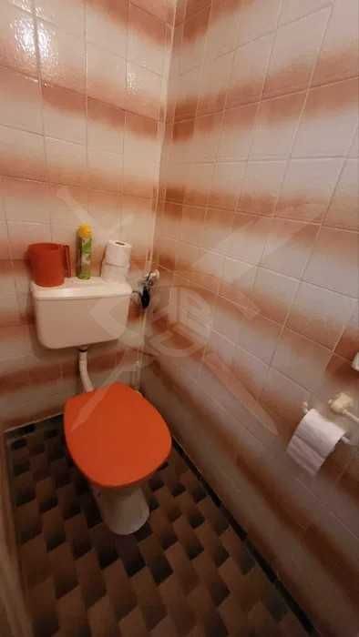 Продава се Тристаен апартамент в Пловдив, Тракия - 91 кв.м за 785 €/кв.м - Снимка #8