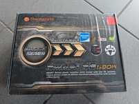 Sursa Modulara Thermaltake Smart SE 530W - noua, sigilata