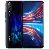 Vivo V17 neo 6/128 talik