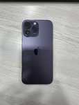 14 Pro Max LLA 128 gb