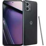 Telefon Motorola XT2315-1 Cosmic Black