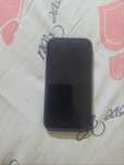 Iphone 12 mini .