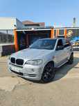 Vindem bmw x5 xdrive