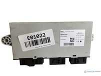ECU modul/unitate de control motor BMW X3 F25 2010 - 2017 5Wk50520GBR