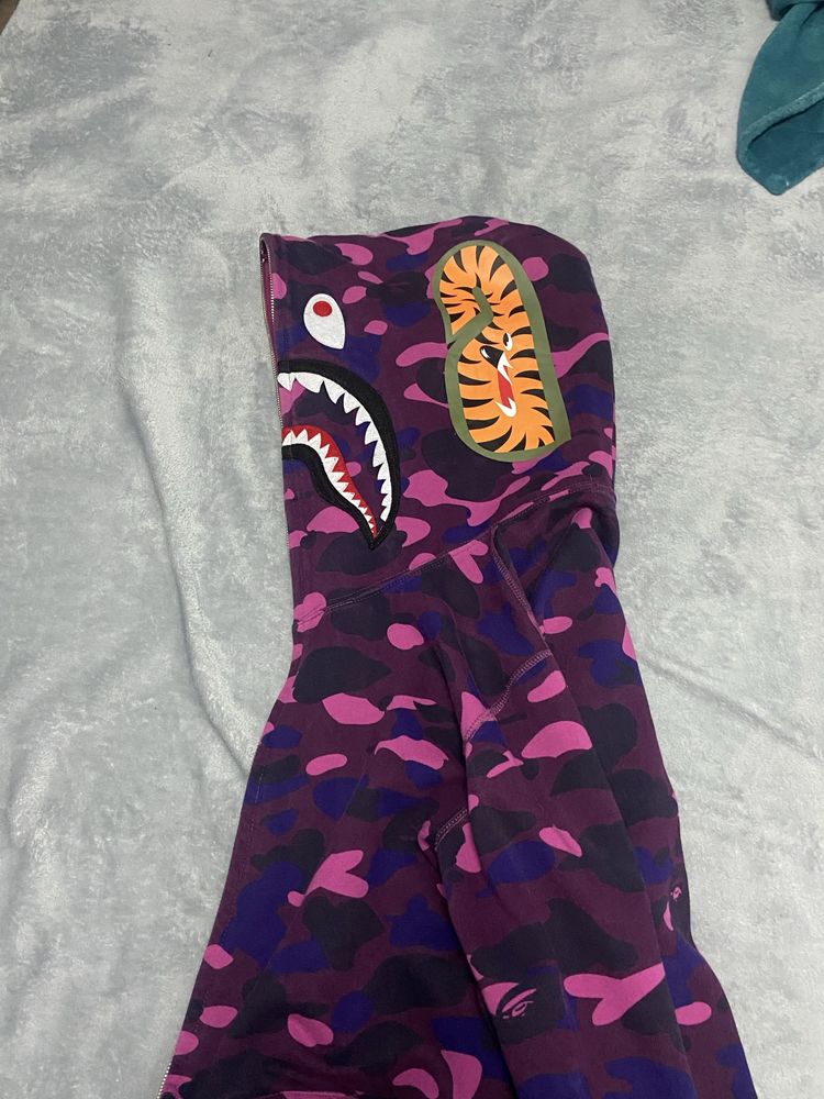 Vand bape urgent !!