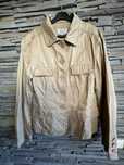 Sacou fete/femei/dama Mango Suit 38