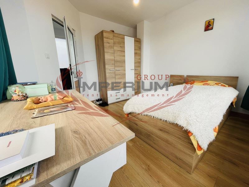 Продава се Къща в с. Бенковски, Област Варна - 113 кв.м за 1416 €/кв.м - Снимка #3