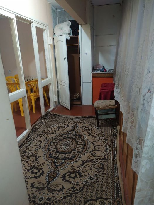 Аренда квартира Юнусобод 7 кв 1/2/4