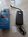 Ureche schimbator pompa electrica placute si palnie frane