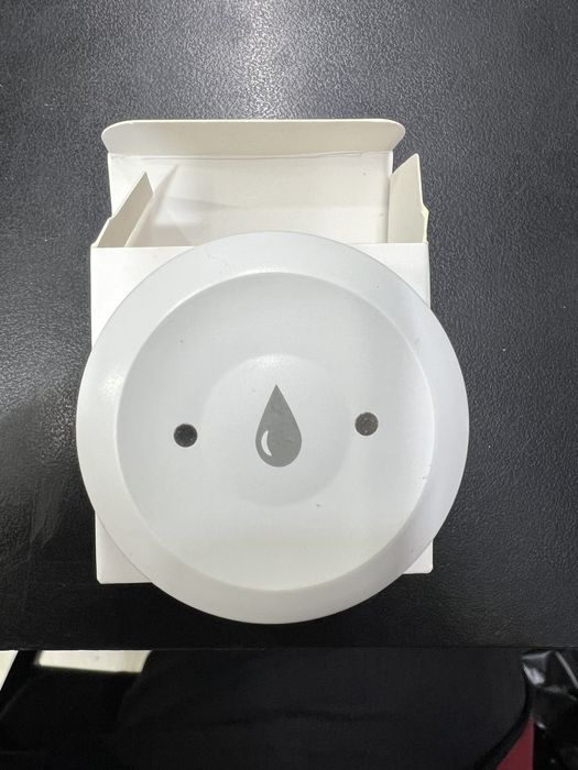 Умные устройства