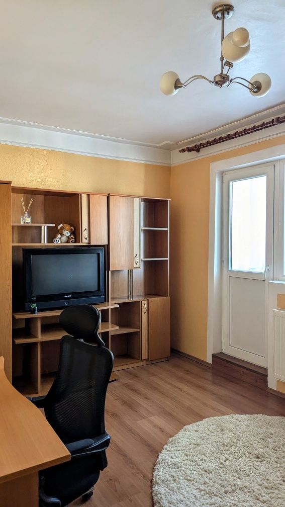 apartamente de vanzare iasi