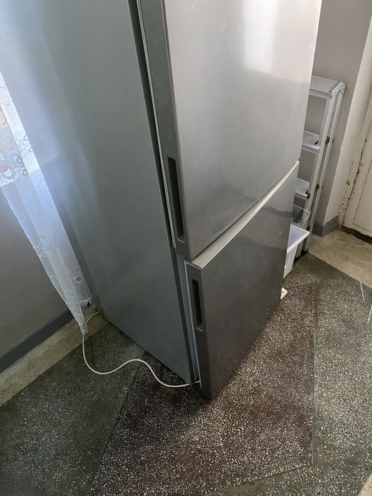 Frigider Arctic 202 cm inaltime A++