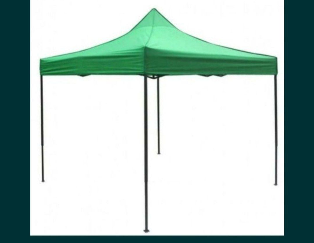 Prokat zont tent