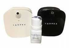 Ароматический картридж Carpex Микро