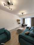 Duplex/Penthouse zona Politehnica-Grozavesti