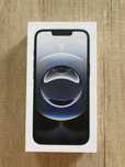 Iphone 16e, 128 Gb, negru ! Sigilat