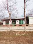 Vând Casa bătrânesca