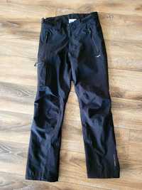Pantaloni XS Waterproof 10000