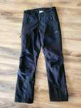 Pantaloni XS Waterproof 10000