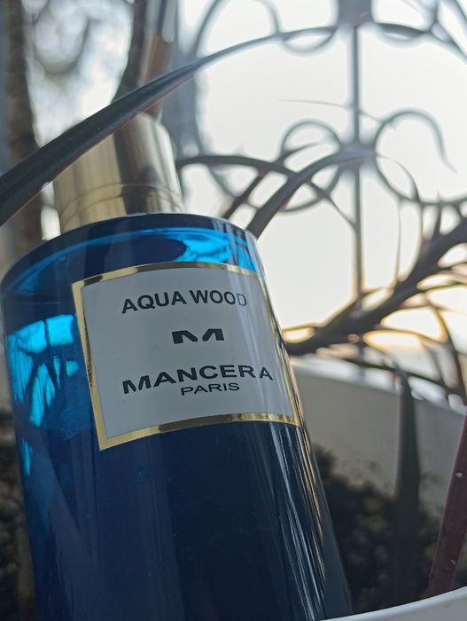 Продам мужской одекалон Manceria . Оригинал!нету коробки . Полный!